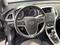 Opel Astra 1.4 T