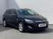 Opel Astra 1.4 T