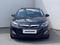 Opel Astra 1.4 T