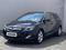 Opel Astra 1.4 T