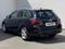 Opel Astra 1.4 T