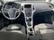 Opel Astra 1.4 T