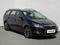 Ford Focus 1.6 i