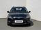 Ford Focus 1.6 i