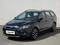 Ford Focus 1.6 i