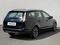 Ford Focus 1.6 i