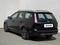 Ford Focus 1.6 i