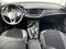 Prodm Opel Grandland X 1.2 T