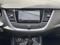 Prodm Opel Grandland X 1.2 T