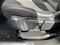 Prodm Opel Grandland X 1.2 T