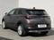 Prodm Opel Grandland X 1.2 T