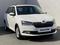 koda Fabia III 1.0 TSi Serv.kniha