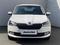 koda Fabia III 1.0 TSi Serv.kniha