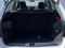 koda Fabia III 1.0 TSi Serv.kniha