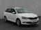 koda Fabia III 1.2 TSi, R