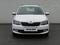 koda Fabia III 1.2 TSi, R