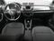 koda Fabia III 1.2 TSi, R