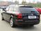 Prodm koda Superb II 2.0 TDI