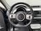 Renault Twingo 1.0 i, R