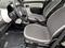 Renault Twingo 1.0 i, R