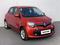 Renault Twingo 1.0 i, R