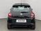 Renault Twingo 1.0 i, R