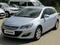 Fotografie vozidla Opel Astra 2.0 CDTi Serv.kniha, R