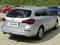 Fotografie vozidla Opel Astra 2.0 CDTi Serv.kniha, R