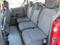 Citron Berlingo 1.6 VTi, R