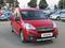 Citron Berlingo 1.6 VTi, R