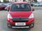 Citron Berlingo 1.6 VTi, R