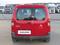 Citron Berlingo 1.6 VTi, R