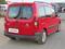 Citron Berlingo 1.6 VTi, R