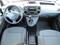 Citron Berlingo 1.6 VTi, R