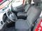 Citron Berlingo 1.6 VTi, R