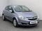 Opel Corsa 1.2 12 V