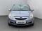 Opel Corsa 1.2 12 V