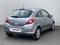 Opel Corsa 1.2 12 V