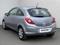 Opel Corsa 1.2 12 V