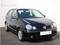 Volkswagen Polo 1.2 i, R