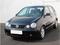 Volkswagen Polo 1.2 i, R