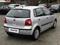 Volkswagen Polo 1.2 i, R