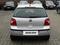 Volkswagen Polo 1.2 i, R