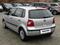 Volkswagen Polo 1.2 i, R