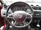 Prodm Dacia Duster 1.3 TCe Serv.kniha, R