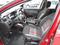 Prodm Dacia Duster 1.3 TCe Serv.kniha, R