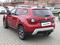 Prodm Dacia Duster 1.3 TCe Serv.kniha, R