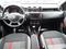 Prodm Dacia Duster 1.3 TCe Serv.kniha, R