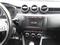 Prodm Dacia Duster 1.3 TCe Serv.kniha, R