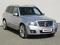 Mercedes-Benz GLK 3.0 CDi 1.maj, R